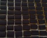 Foto langkah ke 4 dari resep Chocostick.