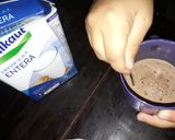 Foto del paso 1 de la receta: Chocotorta Alvaro