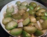 Foto del paso 3 de la receta: Salsa para chilaquiles 🍅🌶️