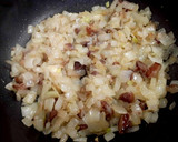 Foto del paso 3 de la receta: Hígado encebollado