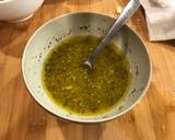 Palomilla-Inspired Steak Marinade recipe step 1 photo
