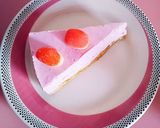 Foto del paso 5 de la receta: | TARTA DE PETIT-SUISSE 🍰| J.M. García