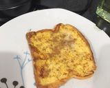 Foto del paso 4 de la receta: Tostadas francesas