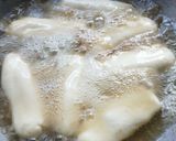 ચમચમ (Cham Cham Recipe In Gujarati) રેસીપી સ્ટેપ3ફોટો