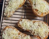 Foto del paso 7 de la receta: Zapallos Coreanitos rellenos con carne, verduras y queso