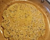 Zabpehely lepény recept fázis 2 fotója