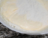 Foto del paso 6 de la receta: Bizcocho con mandarinas