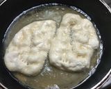 Foto del paso 4 de la receta: Sopaipilla