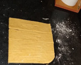 Foto del paso 2 de la receta: Calzones rotos esponjosos ✨😋