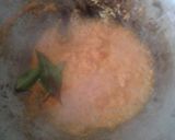 Foto langkah ke 1 dari resep Ayam rica" kecap.