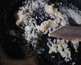 Foto del paso 13 de la receta: Croquembouche