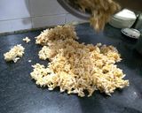 મમરા ની ચીકી (Mamra Chikki Recipe in Gujarati) રેસીપી સ્ટેપ4ફોટો
