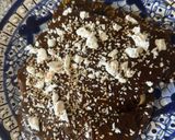 Foto del paso 2 de la receta: Enmoladas