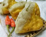 Foto langkah ke 5 dari resep Tahu Aci / tahu pletok khas tegal #pr_jajanandaerah.