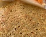 Foto del paso 4 de la receta: Panqueque de limón 🍋