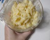 Foto del paso 6 de la receta: Serenito