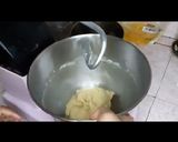 Foto langkah ke 6 dari resep Tips dan Trik Membuat Donat Dimusim Hujan / Dingin.