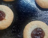 Foto del paso 6 de la receta: Pepas de membrillo 😋