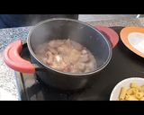Foto del paso 8 de la receta: Macarronada Suculenta