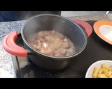 Foto del paso 8 de la receta: Macarronada Suculenta
