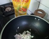 Foto langkah ke 3 dari resep Martabak Madura.