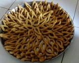 A picture of step 5 of Shengole.