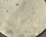 બાજરી ના રોટલા (Bajri Rotla Recipe In Gujarati) રેસીપી સ્ટેપ3ફોટો