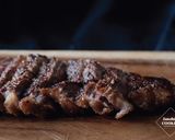 รูปขั้นตอนการทำที่ 4 ของ Viet Steak