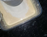 Foto del paso 5 de la receta: Bizcocho de mantequilla