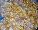 Foto del paso 3 de la receta: Lasaña de pollo