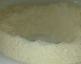 Foto del paso 3 de la receta Tortas almeladas de la abuela