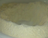 Foto del paso 3 de la receta: Tortas almeladas de la abuela