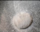 Foto del paso 4 de la receta: Panes: bagels