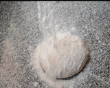 Foto del paso 4 de la receta: Panes: bagels