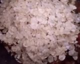 A picture of step 5 of Masala OATS Recipes Healthy And Yummy.