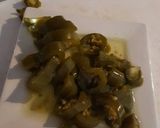 Foto del paso 9 de la receta: Estofado de pollo
