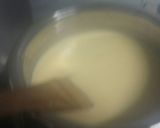 Foto del paso 2 de la receta: Flan de soletilla
