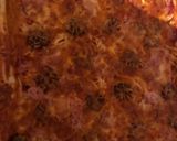 Tepsis pizza đ recept fĂĄzis 4 fotĂłja