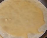 Foto del paso 11 de la receta: Frilloas caseras