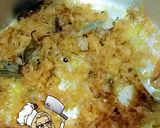 صورة لخطوة 5 من وصفة رز بخاري ع طريقتي🌹❤
