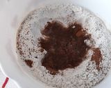 Foto del paso 1 de la receta: Tortas de aceite y canela