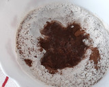 Foto del paso 1 de la receta: Tortas de aceite y canela