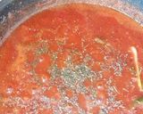 Foto del paso 2 de la receta: Entomatadas norteñas