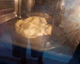 મસાલા પાપડ (Masala Papad Recipe In Gujarati) રેસીપી સ્ટેપ1ફોટો