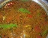 பருப்பு ரசம் ரெசிபி ஸ்டேப் 4 புகைப்படம்