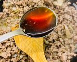 Hình bước làm 5 của món Lasagna