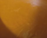 হুইট/আটার ক্রিম কেক(Wheat/Atar cream cake recipe in Bengali) রেসিপি ধাপ - 3 ছবি