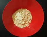 ખાંડવી (Khandvi Recipe In Gujarati) રેસીપી સ્ટેપ1ફોટો