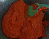 Foto langkah ke 3 dari resep Bumbu Dasar (Putih,Kuning,Merah).