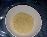 Foto langkah ke 5 dari resep Mashed Potato Creamy.